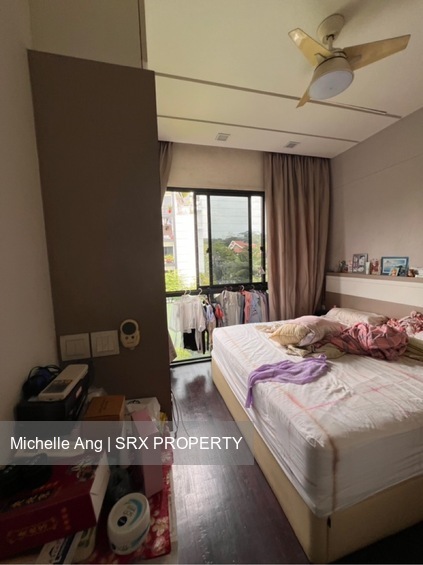 Village @ Pasir Panjang (D5), Condominium #451925791